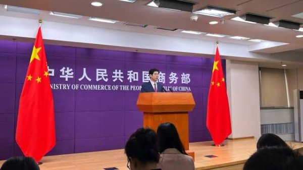 kaiyun.com以实质行动增强各方赢得感-云开平台「中国」kaiyun登录入口